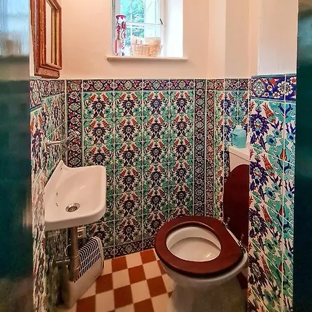 Anima Nyaraló *