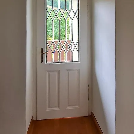 Nyaraló Anima Prein